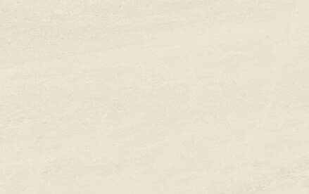 Ceramika color STELLA CREAM LESK 25x40 obklad