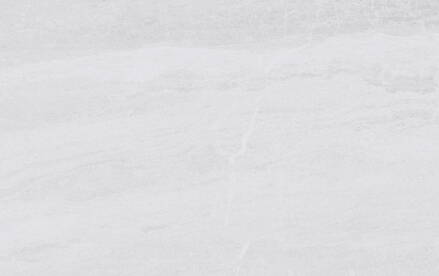 Ceramika color STELLA WHITE LESK 25x40 obklad