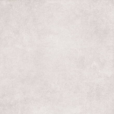 Ceramika Color UNIVERSAL GREY MAT 33,3x33,3 dlažba