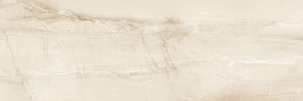 Ceramika Color TERRA CREAM 25x75 obklad