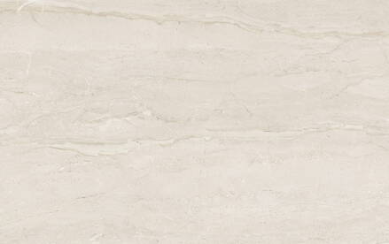 Ceramika Color TIBERIO CREAM LESK 25x40 obklad