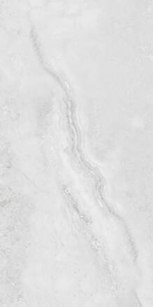 Ceramika Color TOSCANA SOFT GREY CCR51-1 REKT. 30x60 obklad