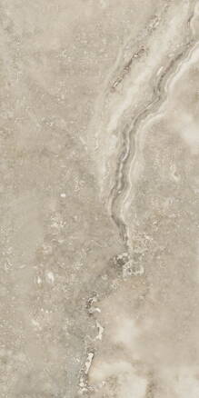 Ceramika Color TOSCANA BEIGE CCR49-1 REKT. 30x60 obklad