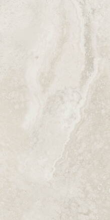 Ceramika Color TOSCANA CREAM CCR50-1 REKT. 30x60 obklad