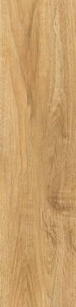 Ceramika Color WOOD ESSENCE NATURAL 15,5x62 dlažba