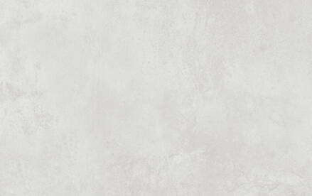 Ceramika Color VIVA WHITE 25x40 obklad