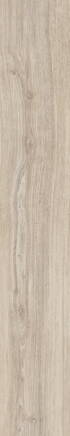 Ceramika Gres DALGES BEIGE REKT. 19,3x120,2 dlažba