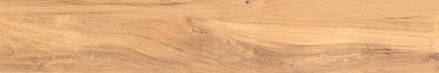 Ceramika Gres KRAFTWOOD LIGHT BEIGE REKT. 19,3x120,2 dlažba