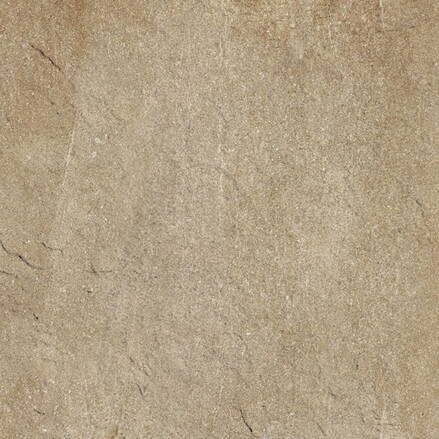 Ceramika Gres MONDO DARK BEIGE MD 03 33x33 dlažba