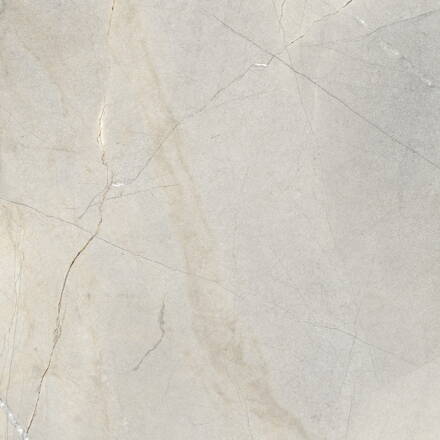 Ceramika Gres WESTMOUNT LIGHT GREY REKT. 59,7x59,7 dlažba