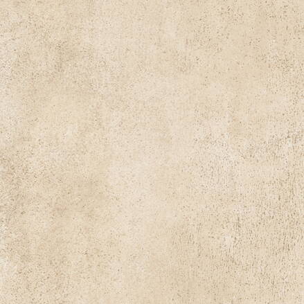 Ceramika Limone AKORD LIGHT BEIGE MAT REKT. 59,7x59,7 dlažba