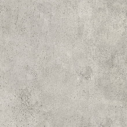Ceramika Limone AKORD LIGHT GREY MAT REKT. 59,7x59,7 dlažba