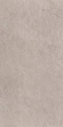 Ceramika Limone ASH BEIGE STR 59,7x119,7 dlažba