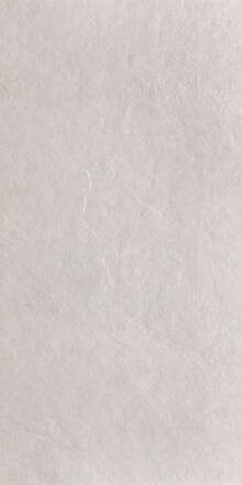 Ceramika Limone ASH WHITE STR 59,7x119,7 dlažba