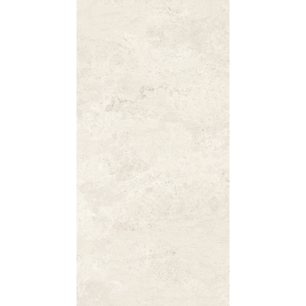 Ceramika Limone AVIANO WHITE MAT REKT. 59,7x119,7 dlažba