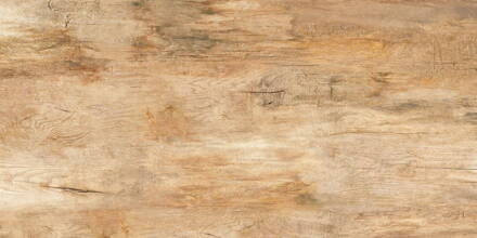 Ceramika Limone BEIRUT BROWN MAT REKT. 60x120 dlažba