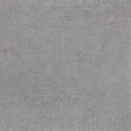 Ceramika Limone BESTONE GREY LAP REKT. 59,7x59,7 dlažba