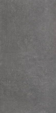 Ceramika Limone BESTONE DARK GREY MAT REKT. 59,7x119,7 dlažba