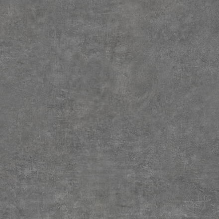 Ceramika Limone BESTONE DARK GREY LAP REKT. 59,7x59,7 dlažba