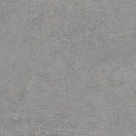 Ceramika Limone BESTONE GREY MAT REKT. 79,7x79,7 dlažba