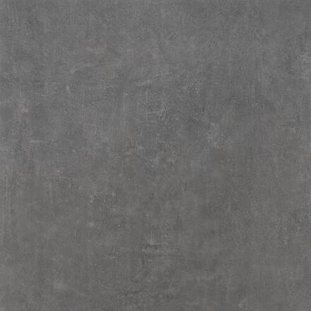 Ceramika Limone BESTONE DARK GREY MAT REKT. 79,7x79,7 dlažba