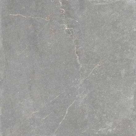 Ceramika Limone BLUE MOON GREY SAT REKT. 90x90 dlažba