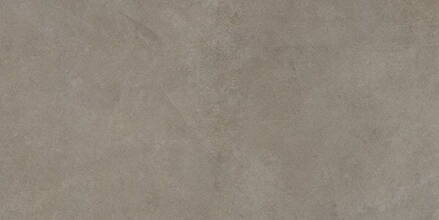 Ceramika Limone QUBUS DARK GREY 30x60 dlažba