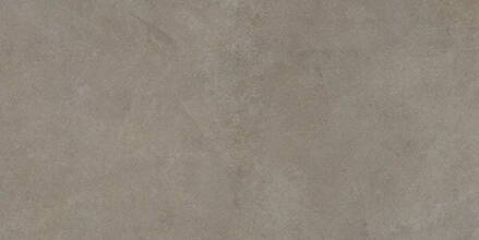 Ceramika Limone QUBUS DARK GREY 30x60 dlažba