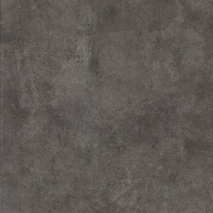 Ceramika Limone QUBUS ANTRACITE 33,3x33,3 dlažba