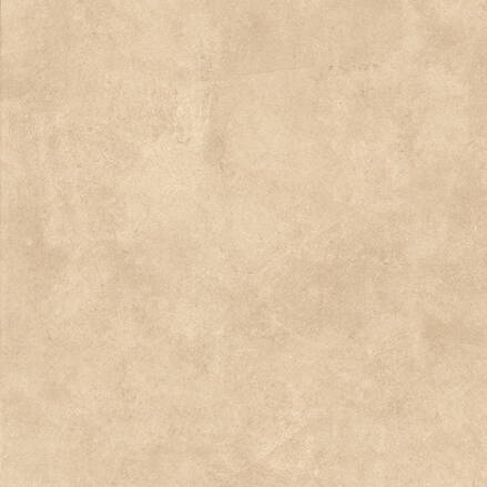 Ceramika Limone QUBUS BEIGE 33,3x33,3 dlažba