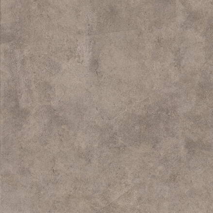 Ceramika Limone QUBUS DARK GREY 33,3x33,3 dlažba