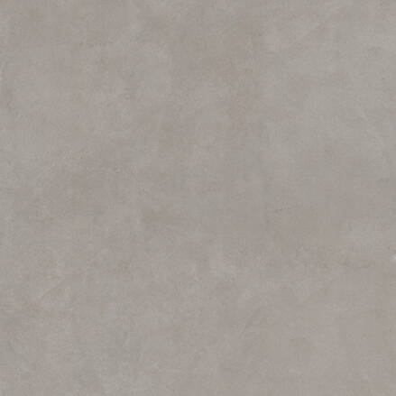 Ceramika Limone QUBUS GREY 33,3x33,3 dlažba