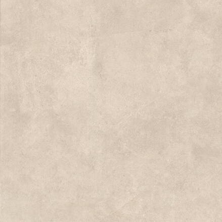 Ceramika Limone QUBUS SOFT GREY 33,3x33,3 dlažba