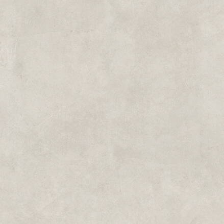 Ceramika Limone QUBUS WHITE 33,3x33,3 dlažba