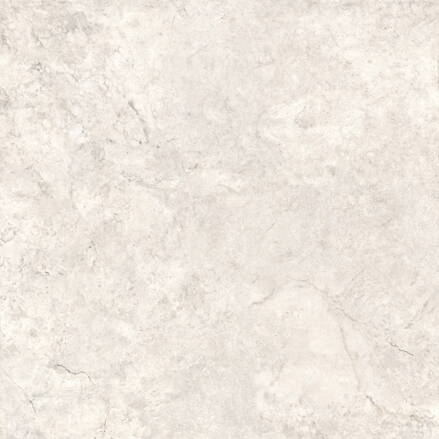 Ceramika Limone REGALO LIGHT BEIGE MAT REKT. 119,7x119,7 dlažba
