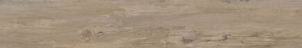 Ceramika Limone TABLERO BEIGE 19,3x120,2 dlažba