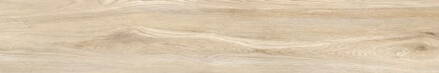 Ceramika Limone TEKANO 2 BEIGE 19,3x120,2 dlažba