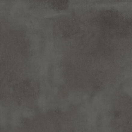 Ceramika Limone TOWN ANTRACITE 2CM MAT 2XL 60x60 dlažba