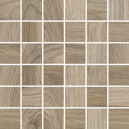 Cerrad ACERO SABBIA REKT. 29,7x29,7 mozaika