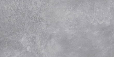Cerrad ARTPORT LIGHT GREY MAT REKT. 29,7x59,7 dlažba