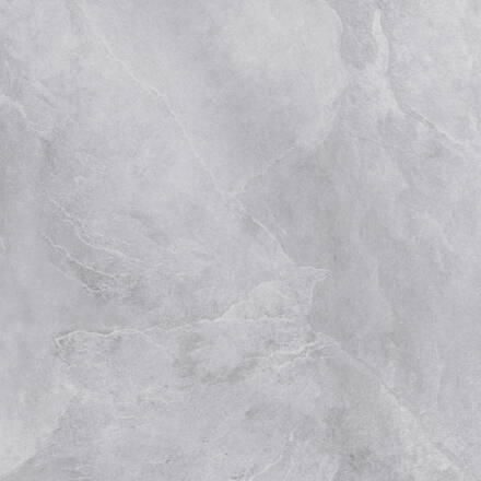 Cerrad ARTPORT WHITE MAT REKT. 59,7x59,7 dlažba