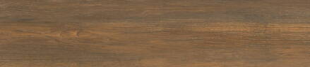Cerrad AVIONA BROWN 17,5x80 dlažba