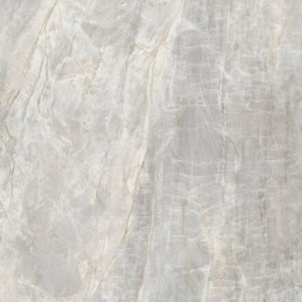 Cerrad BRAZILIAN QUARZITE NATURAL MAT REKT. 119,7x119,7 dlažba