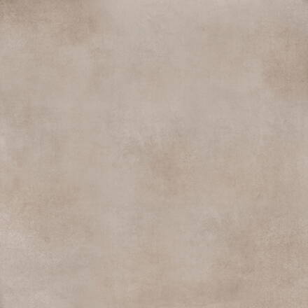 Cerrad CONCRETE BEIGE MAT REKT. 119,7x119,7 dlažba
