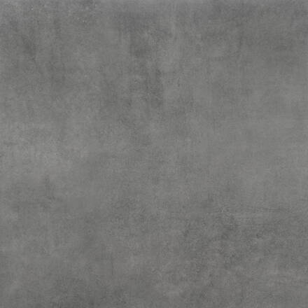 Cerrad CONCRETE GRAFIT MAT REKT. 59,7x59,7 dlažba