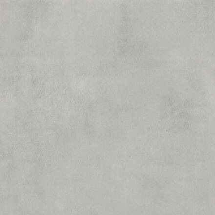 Cerrad CONCRETE GRIS MAT REKT. 59,7x59,7 dlažba