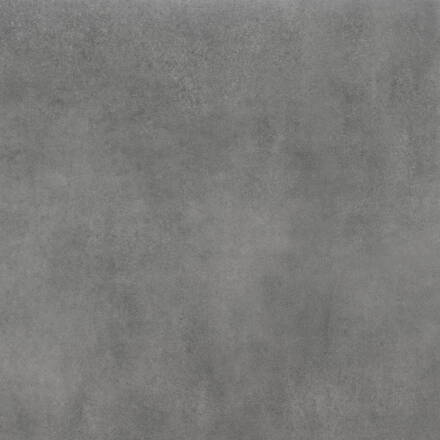 Cerrad CONCRETE GRAFIT MAT REKT. 79,7x79,7 dlažba