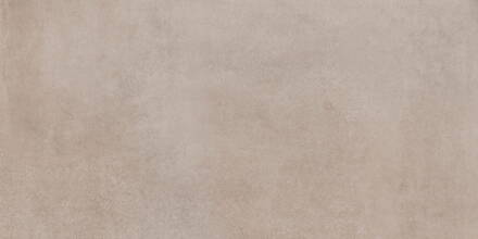 Cerrad CONCRETE BEIGE MAT REKT. 79,7x159,7 dlažba