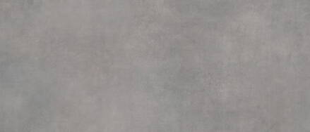 Cerrad CONCRETE GRAFIT MAT REKT. 119,7x279,7 dlažba