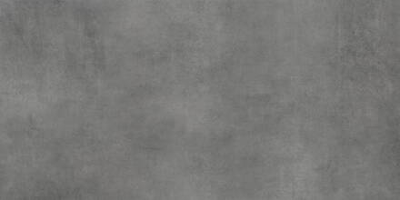 Cerrad CONCRETE GRAFIT MAT REKT. 79,7x159,7 dlažba
